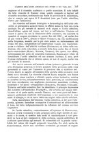 giornale/TO00181557/1932/unico/00000765