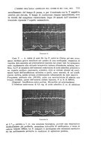 giornale/TO00181557/1932/unico/00000773