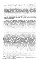 giornale/TO00181557/1932/unico/00000775