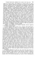 giornale/TO00181557/1932/unico/00000779