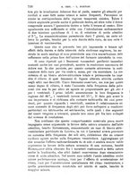 giornale/TO00181557/1932/unico/00000784