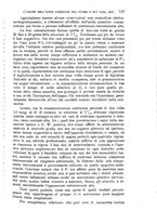 giornale/TO00181557/1932/unico/00000785