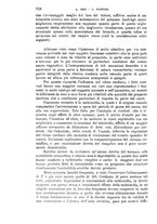 giornale/TO00181557/1932/unico/00000786