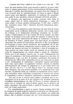 giornale/TO00181557/1932/unico/00000787