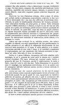 giornale/TO00181557/1932/unico/00000799