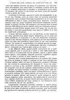 giornale/TO00181557/1932/unico/00000801