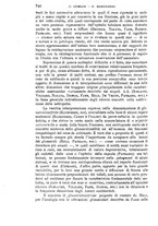 giornale/TO00181557/1932/unico/00000804