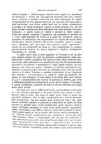 giornale/TO00181557/1932/unico/00000805