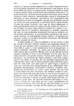 giornale/TO00181557/1932/unico/00000806