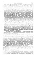 giornale/TO00181557/1932/unico/00000811