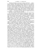 giornale/TO00181557/1932/unico/00000814