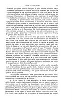 giornale/TO00181557/1932/unico/00000815