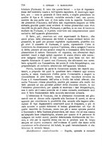 giornale/TO00181557/1932/unico/00000816