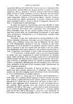 giornale/TO00181557/1932/unico/00000817