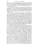 giornale/TO00181557/1932/unico/00000818