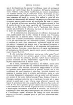 giornale/TO00181557/1932/unico/00000819