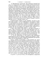 giornale/TO00181557/1932/unico/00000820