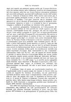 giornale/TO00181557/1932/unico/00000821