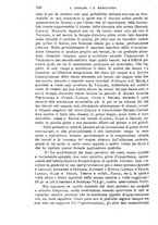 giornale/TO00181557/1932/unico/00000824