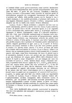 giornale/TO00181557/1932/unico/00000825