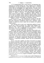 giornale/TO00181557/1932/unico/00000826