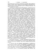 giornale/TO00181557/1932/unico/00000828