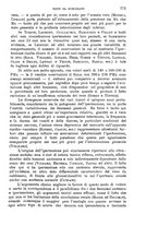 giornale/TO00181557/1932/unico/00000829