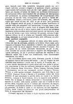 giornale/TO00181557/1932/unico/00000831