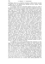 giornale/TO00181557/1932/unico/00000832