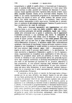 giornale/TO00181557/1932/unico/00000834