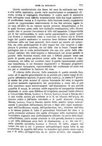 giornale/TO00181557/1932/unico/00000835