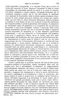 giornale/TO00181557/1932/unico/00000837