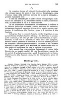 giornale/TO00181557/1932/unico/00000839