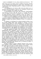 giornale/TO00181557/1932/unico/00000861