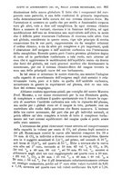 giornale/TO00181557/1932/unico/00000863