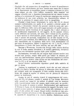 giornale/TO00181557/1932/unico/00000864