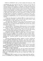 giornale/TO00181557/1932/unico/00000865