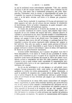 giornale/TO00181557/1932/unico/00000866