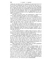 giornale/TO00181557/1932/unico/00000868