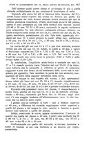 giornale/TO00181557/1932/unico/00000869