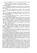 giornale/TO00181557/1932/unico/00000871