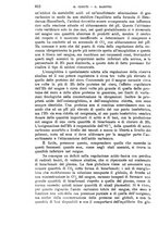 giornale/TO00181557/1932/unico/00000874