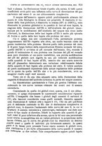 giornale/TO00181557/1932/unico/00000875