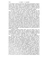 giornale/TO00181557/1932/unico/00000876