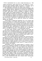 giornale/TO00181557/1932/unico/00000877