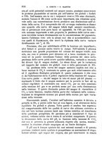 giornale/TO00181557/1932/unico/00000878