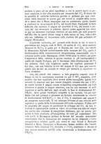 giornale/TO00181557/1932/unico/00000880