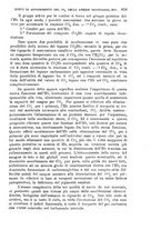 giornale/TO00181557/1932/unico/00000881