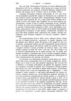 giornale/TO00181557/1932/unico/00000882