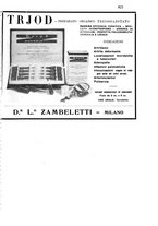 giornale/TO00181557/1932/unico/00000883